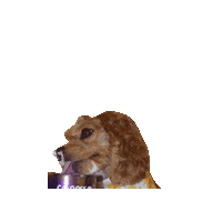 Gilmore Girls Lukes Diner Sticker by Geekster Pets