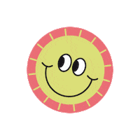Skincare Take It Slow Sticker by KraveBeauty