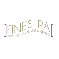 estudiofinestra arquitetura paisagismo estudiofinestra GIF