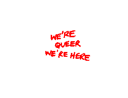 orange is the new black comedy Sticker by NETFLIX