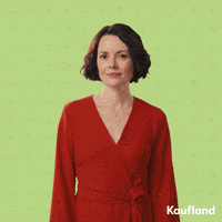 Instagram Shopping GIF by Kaufland Polska