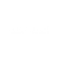 Sticker by LocAutoDue