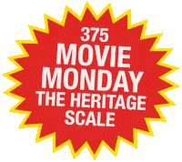 375Moviemonday Sticker by SWTVC