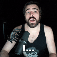 Sarcasm Liar GIF