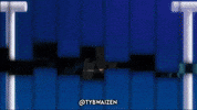 Bleach Tybw GIF