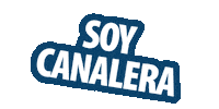 Panama Canal Futbol Sticker by Canal de Panamá