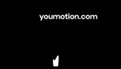 Animation Motion GIF by youmotion.com