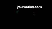 Animation Motion GIF by youmotion.com
