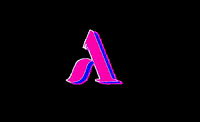 aslybeauty aslybeauty beasly aslysociety GIF