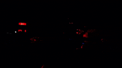 Formula 1 Christmas GIF by Mercedes-AMG Petronas Formula One Team