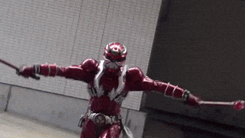 Kamen Rider GIF