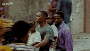 Film Cinema GIF by MUBI