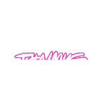 thalmuscastro thalmus djthalmus thalmusdj Sticker