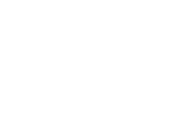 Seguros Sticker by Grupo Viviani