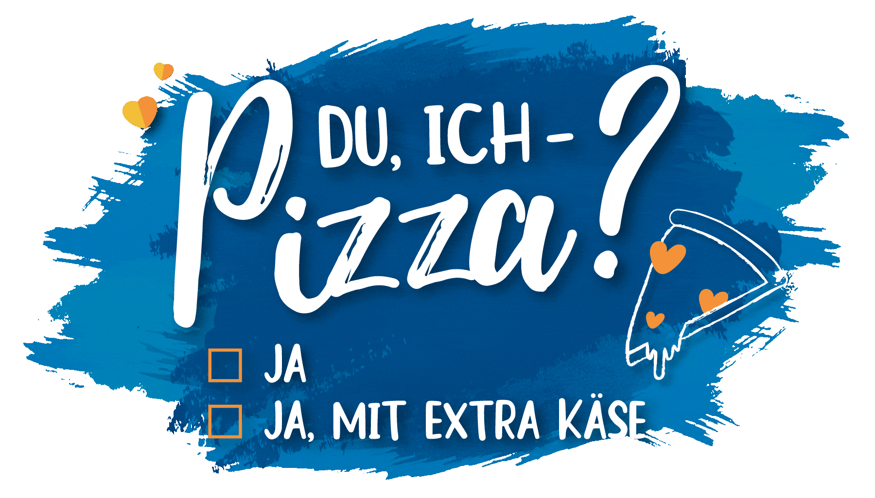 Comida Sticker by MILRAM