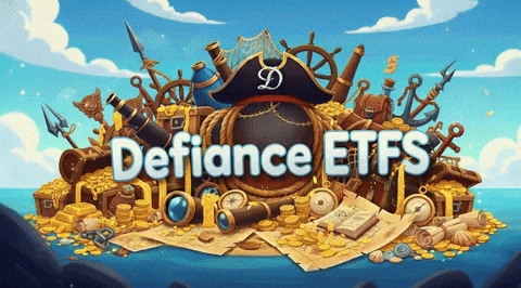 Qqqt GIF by CGTraveler - Dividendhook - Adventrgram