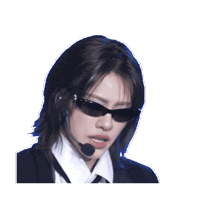 Emi Gmmtv Sticker