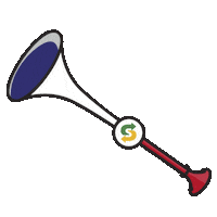 Var Tarjeta Roja Sticker by SubwayMX