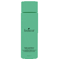 Skin Care Sticker by boscia