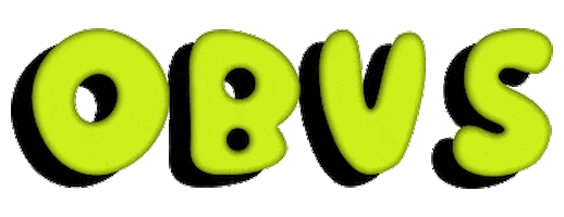 Threadsstyling Sticker by threads