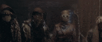 Lavandia GIF by Marshmello