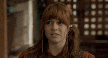Ncis Los Angeles GIF by CBS
