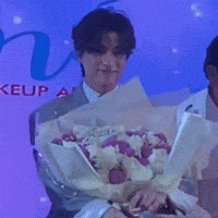 gulf_phiballsid flowers gulf gulfkanawut kanawut GIF