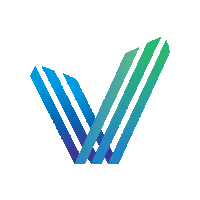victoryperformancencentre logo vpc vpclogo Sticker