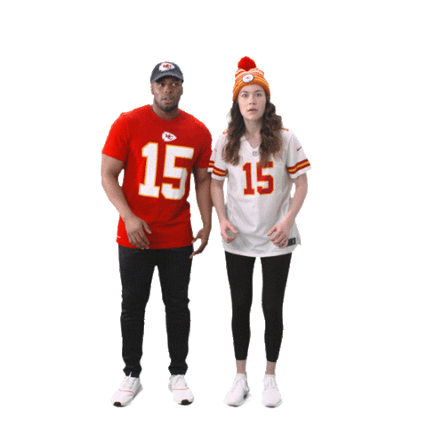 Happy Dance Sticker by DICK'S Sporting Goods