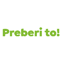 Read This Sticker by Barvish