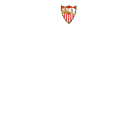 La Liga Mexico Sticker by Chubb