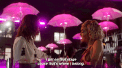 GIF by STAR