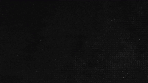 Paris24seven giphygifmaker GIF