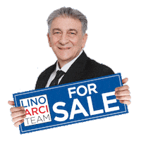 Real Estate Sticker by LinoArciTeam