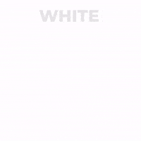 Black Lives Matter Blm GIF by Coins And Connections