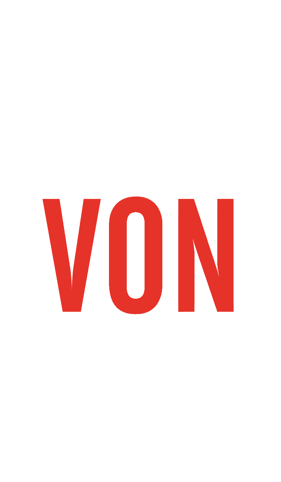 Makelaar Sticker by Vijfvinkel Trossel Makelaars