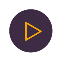 Play Sticker by callistoprod