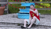 GIF by Party Down South