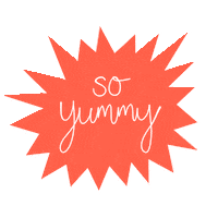 first media pow Sticker by Blossom