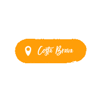 Catalunya_Experience catalunya costabrava catalogne catalunyaexperience Sticker