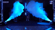 Gojays GIF by Creighton University Athletics