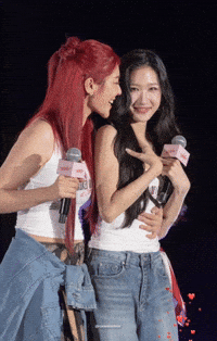 Fayecookie GIF