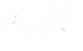 Yeibee Sticker