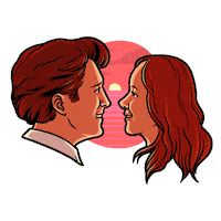 luis miguel la serie sticker by NETFLIX