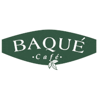 Food Coffee Sticker by cafebaque