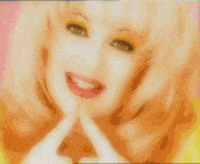 Sassy Maco GIF