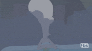 So It Begins GIF by American Dad