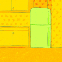 Portal