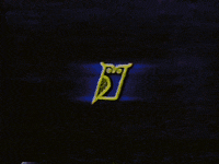 Vintage 80S GIF by vhspositive