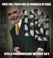 colinraff meme weird creepy surreal GIF